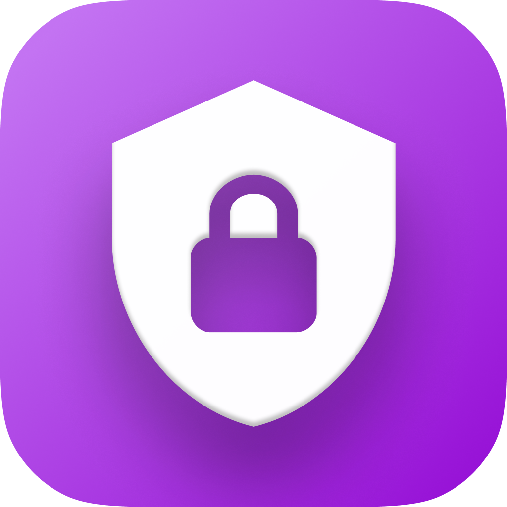 Ente Auth 로고