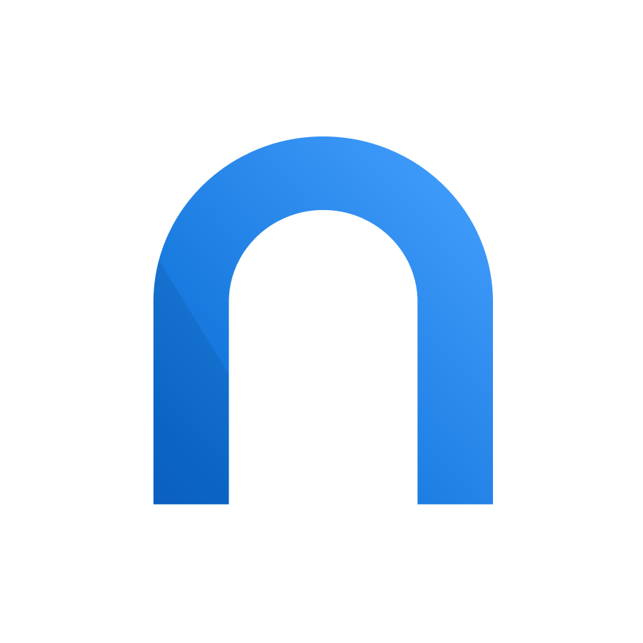 Standard Notes 로고